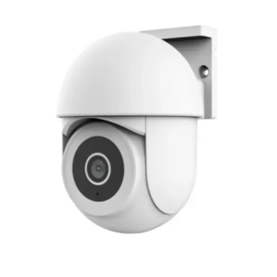 კამერა Trust IPCAM-3900 Indoor PTZ Wi-Fi Camera White - 71363, 3 image - TechMall.geკამერა Trust IPCAM-3900 Indoor PTZ Wi-Fi Camera White - 71363, 3 image - TechMall.ge ,კამერა Trust IPCAM-3900 Indoor PTZ Wi-Fi Camera White - 71363, 3 image - TechMall.ge