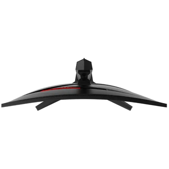 მონიტორი MSI 9S6-3CD04H-061 MPG 275CQRXF, 27", Monitor, WQHD, VA, HDMI, USB-C, USB, DP, Black, 4 image - TechMall.geმონიტორი MSI 9S6-3CD04H-061 MPG 275CQRXF, 27", Monitor, WQHD, VA, HDMI, USB-C, USB, DP, Black, 4 image - TechMall.ge ,მონიტორი MSI 9S6-3CD04H-061 MPG 275CQRXF, 27", Monitor, WQHD, VA, HDMI, USB-C, USB, DP, Black, 4 image - TechMall.ge