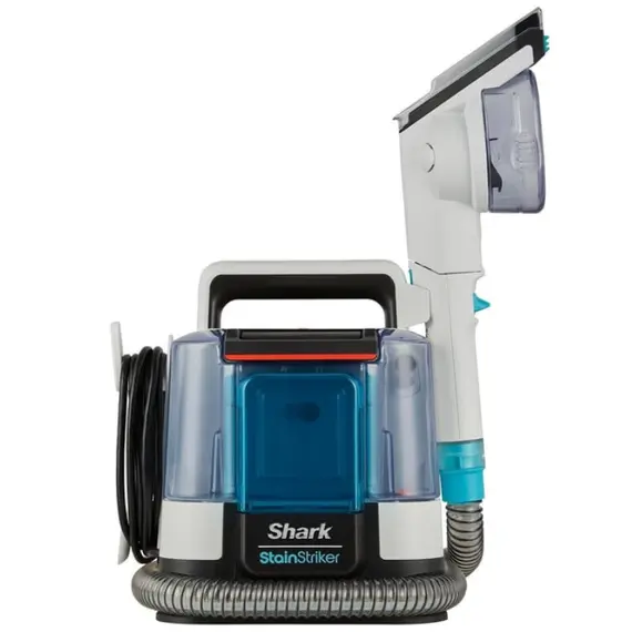 ქიმწმენდის აპარატი SHARK PX200EUT - TechMall.geქიმწმენდის აპარატი SHARK PX200EUT - TechMall.ge ,ქიმწმენდის აპარატი SHARK PX200EUT - TechMall.ge