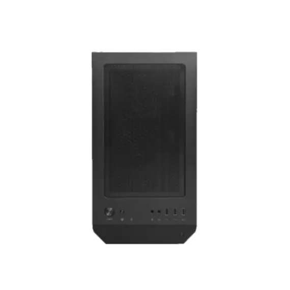 კომპიუტერის ქეისი MSI 306-7G20R21-809 MAG FORGE M100R, Computer Case, Mi, 4 image - TechMall.geკომპიუტერის ქეისი MSI 306-7G20R21-809 MAG FORGE M100R, Computer Case, Mi, 4 image - TechMall.ge ,კომპიუტერის ქეისი MSI 306-7G20R21-809 MAG FORGE M100R, Computer Case, Mi, 4 image - TechMall.ge