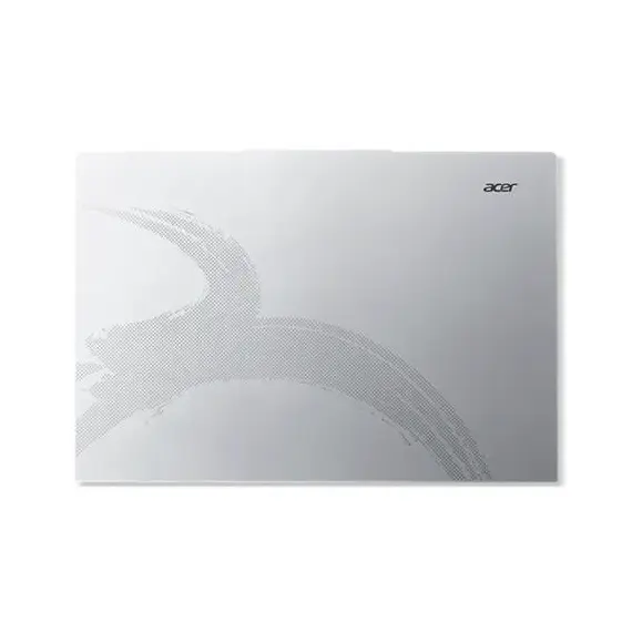 ნოუთბუქი Acer Aspire Lite 16 AL16-52P NX.J5RER.002, Intel Core i3-1305U, Intel UHD Graphics, 8GB RAM SSD 512GB, Free Dos, 3 image - TechMall.geნოუთბუქი Acer Aspire Lite 16 AL16-52P NX.J5RER.002, Intel Core i3-1305U, Intel UHD Graphics, 8GB RAM SSD 512GB, Free Dos, 3 image - TechMall.ge ,ნოუთბუქი Acer Aspire Lite 16 AL16-52P NX.J5RER.002, Intel Core i3-1305U, Intel UHD Graphics, 8GB RAM SSD 512GB, Free Dos, 3 image - TechMall.ge