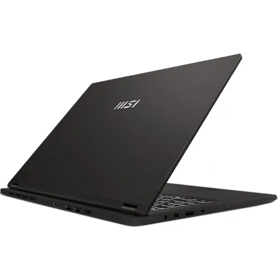 ნოუთბუქი MSI Commercial 14 H A13MG 14" FHD+ Intel i5-13420H 16GB 1TB SSD - 9S7-14L111-284, 5 image - TechMall.geნოუთბუქი MSI Commercial 14 H A13MG 14" FHD+ Intel i5-13420H 16GB 1TB SSD - 9S7-14L111-284, 5 image - TechMall.ge ,ნოუთბუქი MSI Commercial 14 H A13MG 14" FHD+ Intel i5-13420H 16GB 1TB SSD - 9S7-14L111-284, 5 image - TechMall.ge
