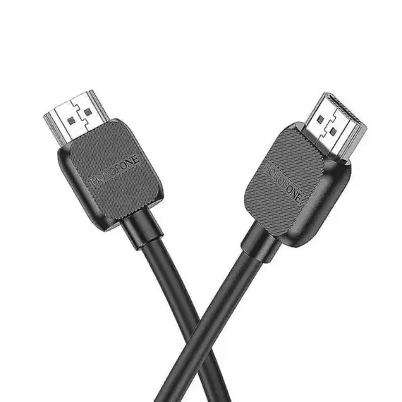 კაბელი BOROFONE Bus02 cable 2M, 2 image - TechMall.geკაბელი BOROFONE Bus02 cable 2M, 2 image - TechMall.ge ,კაბელი BOROFONE Bus02 cable 2M, 2 image - TechMall.ge