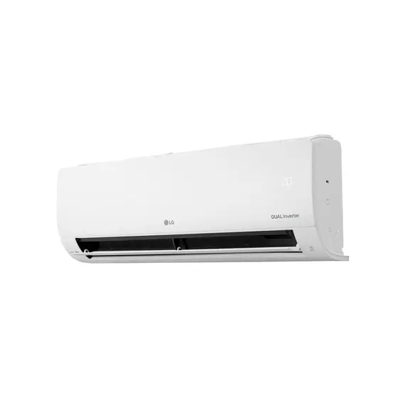კონდიციონერი LG I24CEH.NGGF Inverter, (70-80m2) Indoor + Complect, 5 image - TechMall.geკონდიციონერი LG I24CEH.NGGF Inverter, (70-80m2) Indoor + Complect, 5 image - TechMall.ge ,კონდიციონერი LG I24CEH.NGGF Inverter, (70-80m2) Indoor + Complect, 5 image - TechMall.ge