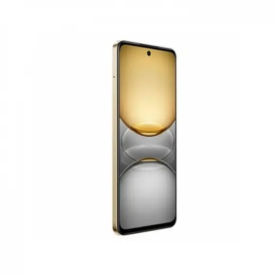 მობილური ტელეფონი Realme C75 8GB/128GB RMX3941 NFC lightning Gold, 2 image - TechMall.geმობილური ტელეფონი Realme C75 8GB/128GB RMX3941 NFC lightning Gold, 2 image - TechMall.ge ,მობილური ტელეფონი Realme C75 8GB/128GB RMX3941 NFC lightning Gold, 2 image - TechMall.ge