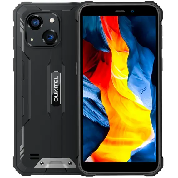 მობილური ტელეფონი OUKITEL WP32 PRO Black - TechMall.geმობილური ტელეფონი OUKITEL WP32 PRO Black - TechMall.ge ,მობილური ტელეფონი OUKITEL WP32 PRO Black - TechMall.ge