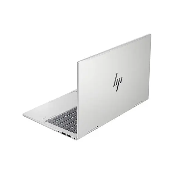 ნოუთბუქი HP Envy 14 x360 A1AB0EA Silver, 4 image - TechMall.geნოუთბუქი HP Envy 14 x360 A1AB0EA Silver, 4 image - TechMall.ge ,ნოუთბუქი HP Envy 14 x360 A1AB0EA Silver, 4 image - TechMall.ge