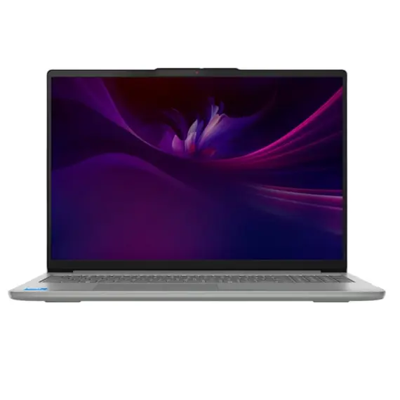 ნოუთბუქი Lenovo Ideapad Slim 5 16" 2.8K  OLED 120Hz  i7-13620H 32GB 1TB SSD Integrated Intel UHD Graphics Luna Grey - TechMall.geნოუთბუქი Lenovo Ideapad Slim 5 16" 2.8K  OLED 120Hz  i7-13620H 32GB 1TB SSD Integrated Intel UHD Graphics Luna Grey - TechMall.ge ,ნოუთბუქი Lenovo Ideapad Slim 5 16" 2.8K  OLED 120Hz  i7-13620H 32GB 1TB SSD Integrated Intel UHD Graphics Luna Grey - TechMall.ge