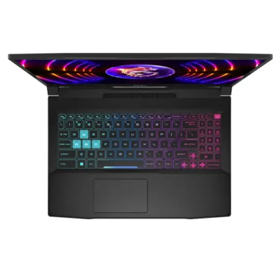 ნოუთბუქი MSI Katana 15 B13VFK 15.6" FHD 144Hz Intel i7-13620H 16GB 1TB SSD RTX4060 8GB - 9S7-158571-2279, 5 image - TechMall.geნოუთბუქი MSI Katana 15 B13VFK 15.6" FHD 144Hz Intel i7-13620H 16GB 1TB SSD RTX4060 8GB - 9S7-158571-2279, 5 image - TechMall.ge ,ნოუთბუქი MSI Katana 15 B13VFK 15.6" FHD 144Hz Intel i7-13620H 16GB 1TB SSD RTX4060 8GB - 9S7-158571-2279, 5 image - TechMall.ge