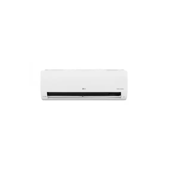 კონდიციონერი LG I18CEH, 2 image - TechMall.geკონდიციონერი LG I18CEH, 2 image - TechMall.ge ,კონდიციონერი LG I18CEH, 2 image - TechMall.ge