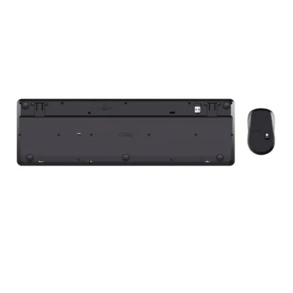 კლავიატურა და მაუსი Trust Ody II Silent Wireless Keyboard & Mouse set Black - 25018, 4 image - TechMall.geკლავიატურა და მაუსი Trust Ody II Silent Wireless Keyboard & Mouse set Black - 25018, 4 image - TechMall.ge ,კლავიატურა და მაუსი Trust Ody II Silent Wireless Keyboard & Mouse set Black - 25018, 4 image - TechMall.ge