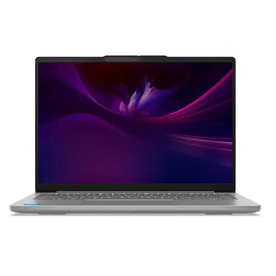 ნოუთბუქი Lenovo Ideapad Slim 5 14" OLED i7-13620H 32GB 1TB SSD Integrated Graphics Luna Grey - TechMall.geნოუთბუქი Lenovo Ideapad Slim 5 14" OLED i7-13620H 32GB 1TB SSD Integrated Graphics Luna Grey - TechMall.ge ,ნოუთბუქი Lenovo Ideapad Slim 5 14" OLED i7-13620H 32GB 1TB SSD Integrated Graphics Luna Grey - TechMall.ge