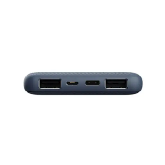 პორტატული დამტენი Trust Primo Ultra-thin Powerbank 10.000 mAh ECO Blue - 25028, 3 image - TechMall.geპორტატული დამტენი Trust Primo Ultra-thin Powerbank 10.000 mAh ECO Blue - 25028, 3 image - TechMall.ge ,პორტატული დამტენი Trust Primo Ultra-thin Powerbank 10.000 mAh ECO Blue - 25028, 3 image - TechMall.ge