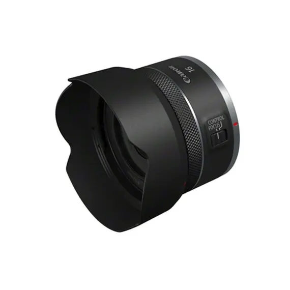 ფოტოაპარატის ლინზა Canon RF 16-35mm f/2.8 STM Lens - 5051C005AA, 2 image - TechMall.geფოტოაპარატის ლინზა Canon RF 16-35mm f/2.8 STM Lens - 5051C005AA, 2 image - TechMall.ge ,ფოტოაპარატის ლინზა Canon RF 16-35mm f/2.8 STM Lens - 5051C005AA, 2 image - TechMall.ge