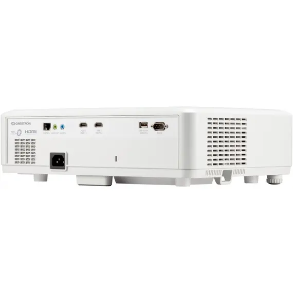 პროექტორი Viewsonic LED Projector LS610WH WXGA 4,000 ANSI Lumens, 7 image - TechMall.geპროექტორი Viewsonic LED Projector LS610WH WXGA 4,000 ANSI Lumens, 7 image - TechMall.ge ,პროექტორი Viewsonic LED Projector LS610WH WXGA 4,000 ANSI Lumens, 7 image - TechMall.ge