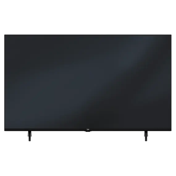 ტელევიზორი Beko B50M QE 986 S - TechMall.geტელევიზორი Beko B50M QE 986 S - TechMall.ge ,ტელევიზორი Beko B50M QE 986 S - TechMall.ge