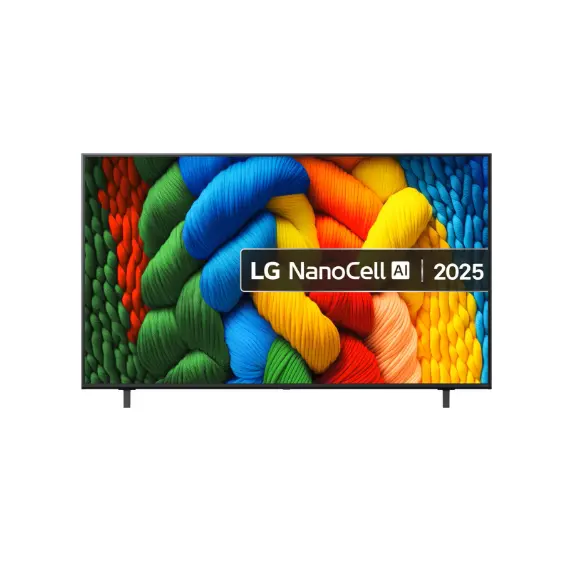 ტელევიზორი LG 65NANO80A6B.AMCN - TechMall.geტელევიზორი LG 65NANO80A6B.AMCN - TechMall.ge ,ტელევიზორი LG 65NANO80A6B.AMCN - TechMall.ge