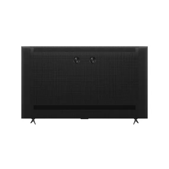 ტელევიზორი TCL 65C6K 4K GTV HDR high brightnesst, 4 image - TechMall.geტელევიზორი TCL 65C6K 4K GTV HDR high brightnesst, 4 image - TechMall.ge ,ტელევიზორი TCL 65C6K 4K GTV HDR high brightnesst, 4 image - TechMall.ge