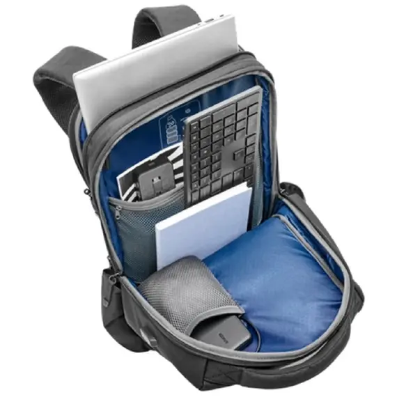 ნოუთბუქის ჩანთა HP 6B8Y1UT Renew Executive, 16", Backpack, Black, 4 image - TechMall.geნოუთბუქის ჩანთა HP 6B8Y1UT Renew Executive, 16", Backpack, Black, 4 image - TechMall.ge ,ნოუთბუქის ჩანთა HP 6B8Y1UT Renew Executive, 16", Backpack, Black, 4 image - TechMall.ge
