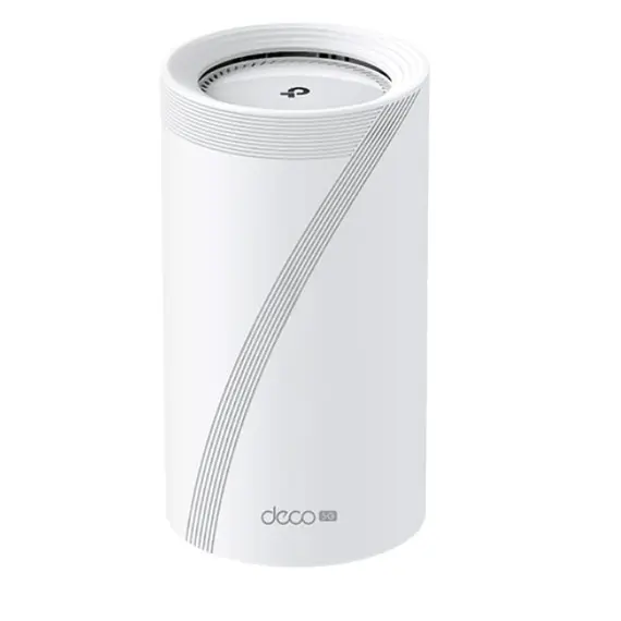 Wi-Fi როუტერი TP-link BE65-5G(1-pack) 5G BE9300 Whole Home Mesh Wi-Fi 7 Gateway - TechMall.geWi-Fi როუტერი TP-link BE65-5G(1-pack) 5G BE9300 Whole Home Mesh Wi-Fi 7 Gateway - TechMall.ge ,Wi-Fi როუტერი TP-link BE65-5G(1-pack) 5G BE9300 Whole Home Mesh Wi-Fi 7 Gateway - TechMall.ge
