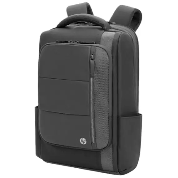 ნოუთბუქის ჩანთა HP 6B8Y1UT Renew Executive, 16", Backpack, Black, 2 image - TechMall.geნოუთბუქის ჩანთა HP 6B8Y1UT Renew Executive, 16", Backpack, Black, 2 image - TechMall.ge ,ნოუთბუქის ჩანთა HP 6B8Y1UT Renew Executive, 16", Backpack, Black, 2 image - TechMall.ge