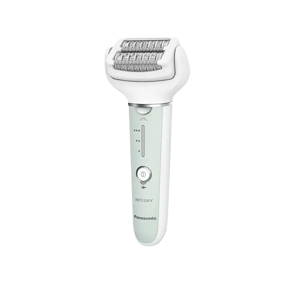 ეპილატორი Panasonic ES-EY70-G520, 2 image - TechMall.geეპილატორი Panasonic ES-EY70-G520, 2 image - TechMall.ge ,ეპილატორი Panasonic ES-EY70-G520, 2 image - TechMall.ge