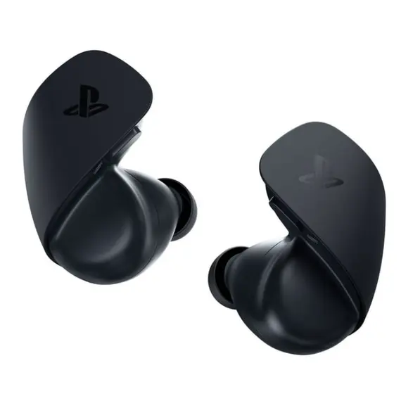 ყურსასმენი PlayStation PULSE Explore Wireless earbuds - Black - TechMall.geყურსასმენი PlayStation PULSE Explore Wireless earbuds - Black - TechMall.ge ,ყურსასმენი PlayStation PULSE Explore Wireless earbuds - Black - TechMall.ge