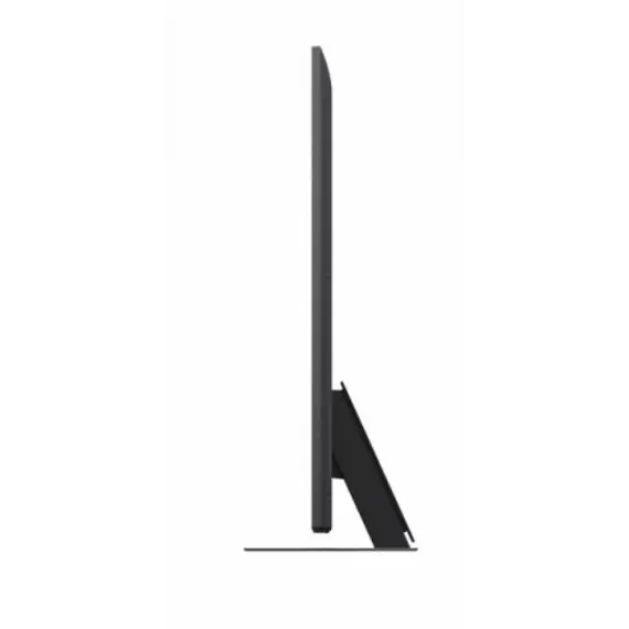 ტელევიზორი LG 55QNED86A6A.AMCN, 3 image - TechMall.geტელევიზორი LG 55QNED86A6A.AMCN, 3 image - TechMall.ge ,ტელევიზორი LG 55QNED86A6A.AMCN, 3 image - TechMall.ge