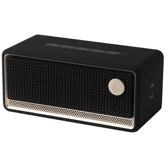 დინამიკი Edifier ES60, 34W, Bluetooth, Ambient Light Portable Speaker, Black - TechMall.geდინამიკი Edifier ES60, 34W, Bluetooth, Ambient Light Portable Speaker, Black - TechMall.ge ,დინამიკი Edifier ES60, 34W, Bluetooth, Ambient Light Portable Speaker, Black - TechMall.ge
