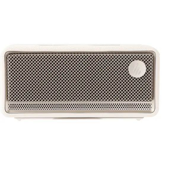 დინამიკი Edifier ES60, 34W, Bluetooth, Ambient Light Portable Speaker, Ivory, 4 image - TechMall.geდინამიკი Edifier ES60, 34W, Bluetooth, Ambient Light Portable Speaker, Ivory, 4 image - TechMall.ge ,დინამიკი Edifier ES60, 34W, Bluetooth, Ambient Light Portable Speaker, Ivory, 4 image - TechMall.ge