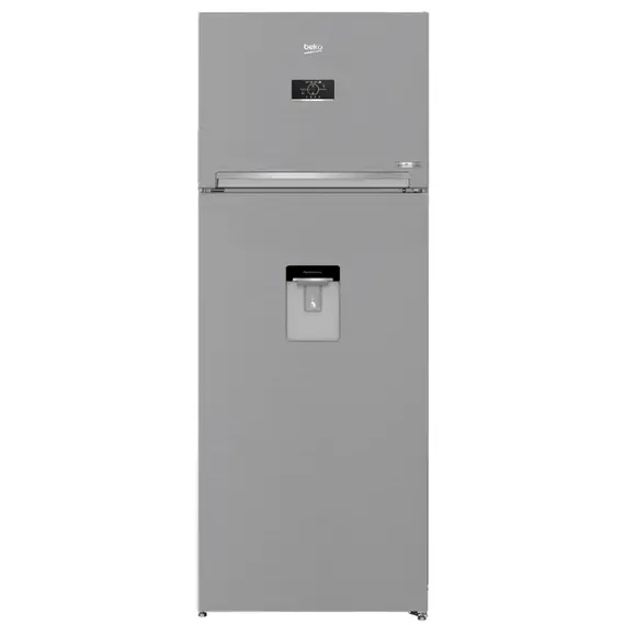 მაცივარი Beko RDNE455E40DXBN - TechMall.geმაცივარი Beko RDNE455E40DXBN - TechMall.ge ,მაცივარი Beko RDNE455E40DXBN - TechMall.ge