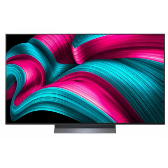 ტელევიზორი LG OLED77C5RLA.AMCN - TechMall.geტელევიზორი LG OLED77C5RLA.AMCN - TechMall.ge ,ტელევიზორი LG OLED77C5RLA.AMCN - TechMall.ge