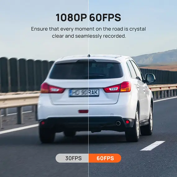 მანქანის ვიდეო რეგისტრატორი 70mai Dash Cam A200, 130°, Car Video Recorder, Black, 9 image - TechMall.geმანქანის ვიდეო რეგისტრატორი 70mai Dash Cam A200, 130°, Car Video Recorder, Black, 9 image - TechMall.ge ,მანქანის ვიდეო რეგისტრატორი 70mai Dash Cam A200, 130°, Car Video Recorder, Black, 9 image - TechMall.ge