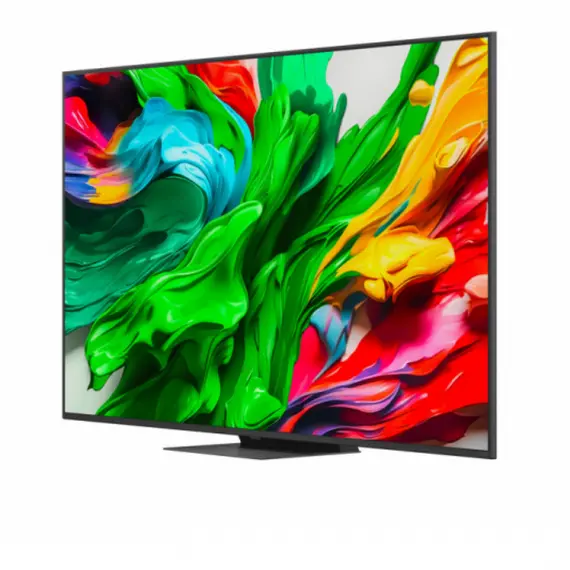 ტელევიზორი LG 75QNED86A6A.AMCN, 2 image - TechMall.geტელევიზორი LG 75QNED86A6A.AMCN, 2 image - TechMall.ge ,ტელევიზორი LG 75QNED86A6A.AMCN, 2 image - TechMall.ge