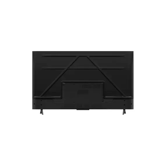 ტელევიზორი TCL 50V6C 4K Google TV, 2 image - TechMall.geტელევიზორი TCL 50V6C 4K Google TV, 2 image - TechMall.ge ,ტელევიზორი TCL 50V6C 4K Google TV, 2 image - TechMall.ge