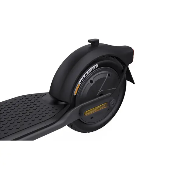 ელექტრო სკუტერი SEGWAY Ninebot KickScooter F2 II, 7 image - TechMall.geელექტრო სკუტერი SEGWAY Ninebot KickScooter F2 II, 7 image - TechMall.ge ,ელექტრო სკუტერი SEGWAY Ninebot KickScooter F2 II, 7 image - TechMall.ge