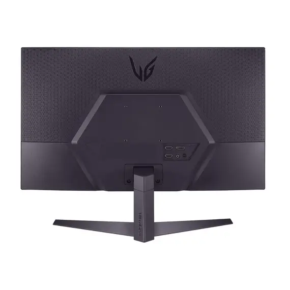 მონიტორი LG UltraGear 24GS50F-B 23.8-Black, 5 image - TechMall.geმონიტორი LG UltraGear 24GS50F-B 23.8-Black, 5 image - TechMall.ge ,მონიტორი LG UltraGear 24GS50F-B 23.8-Black, 5 image - TechMall.ge