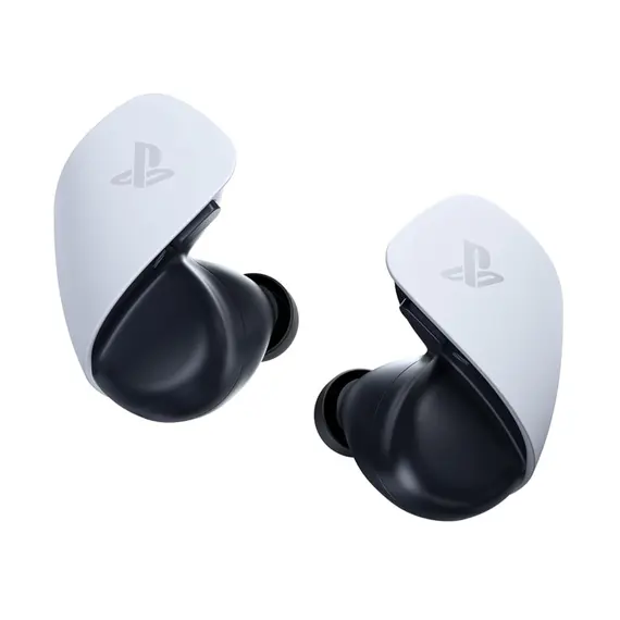 ყურსასმენი PlayStation PULSE Explore Wireless earbuds - White/Black - TechMall.geყურსასმენი PlayStation PULSE Explore Wireless earbuds - White/Black - TechMall.ge ,ყურსასმენი PlayStation PULSE Explore Wireless earbuds - White/Black - TechMall.ge