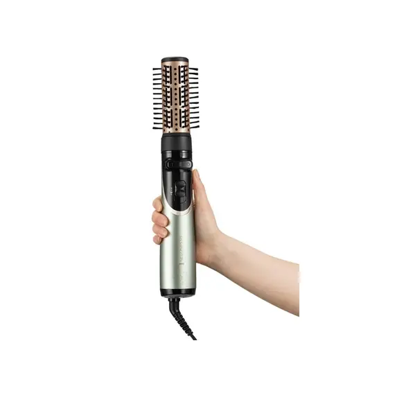 თმის საშრობი Remington AS5860 E51 Botanicals Rotating Airstyler, 3 image - TechMall.geთმის საშრობი Remington AS5860 E51 Botanicals Rotating Airstyler, 3 image - TechMall.ge ,თმის საშრობი Remington AS5860 E51 Botanicals Rotating Airstyler, 3 image - TechMall.ge