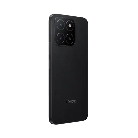 მობილური ტელეფონი Honor X5b (4GB/64GB) Midnight Black, 7 image - TechMall.geმობილური ტელეფონი Honor X5b (4GB/64GB) Midnight Black, 7 image - TechMall.ge ,მობილური ტელეფონი Honor X5b (4GB/64GB) Midnight Black, 7 image - TechMall.ge
