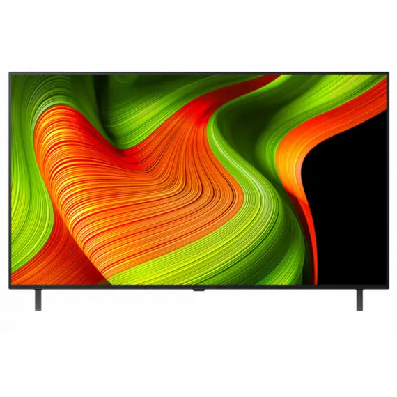 ტელევიზორი LG OLED55B5RLA.AMCN - TechMall.geტელევიზორი LG OLED55B5RLA.AMCN - TechMall.ge ,ტელევიზორი LG OLED55B5RLA.AMCN - TechMall.ge