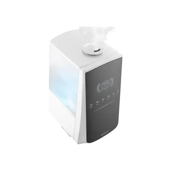 ჰაერის დამატენიანებელი Sencor SHF 7647WH Humidifier, 4 image - TechMall.geჰაერის დამატენიანებელი Sencor SHF 7647WH Humidifier, 4 image - TechMall.ge ,ჰაერის დამატენიანებელი Sencor SHF 7647WH Humidifier, 4 image - TechMall.ge
