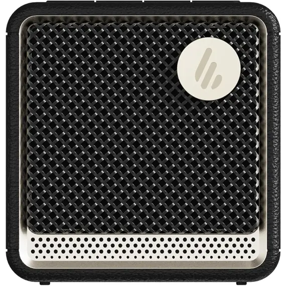 დინამიკი Edifier ES20, 6W, Bluetooth, IP67, Ambient Light Portable Speaker, Black - TechMall.geდინამიკი Edifier ES20, 6W, Bluetooth, IP67, Ambient Light Portable Speaker, Black - TechMall.ge ,დინამიკი Edifier ES20, 6W, Bluetooth, IP67, Ambient Light Portable Speaker, Black - TechMall.ge