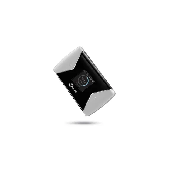 Wi-Fi როუტერი TP-Link M7650 600 Mbps LTE-Advanced Mobile Wi-Fi, 2 image - TechMall.geWi-Fi როუტერი TP-Link M7650 600 Mbps LTE-Advanced Mobile Wi-Fi, 2 image - TechMall.ge ,Wi-Fi როუტერი TP-Link M7650 600 Mbps LTE-Advanced Mobile Wi-Fi, 2 image - TechMall.ge