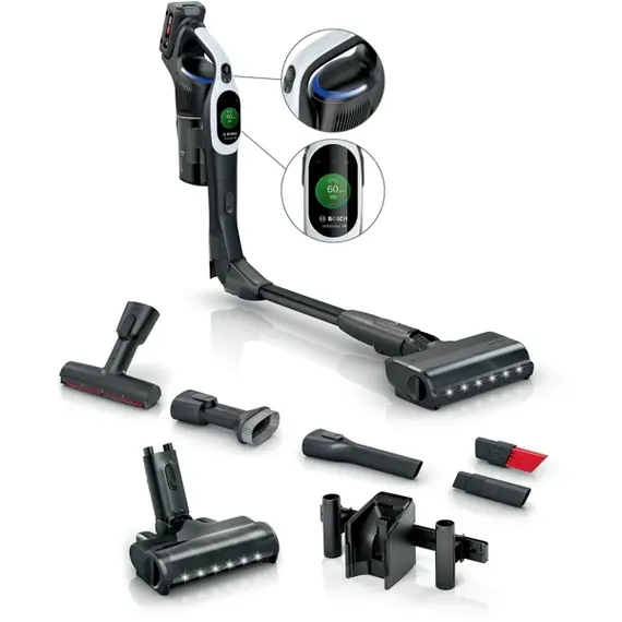 მტვერსასრუტი BOSCH BCS1041WAC, 2 image - TechMall.geმტვერსასრუტი BOSCH BCS1041WAC, 2 image - TechMall.ge ,მტვერსასრუტი BOSCH BCS1041WAC, 2 image - TechMall.ge