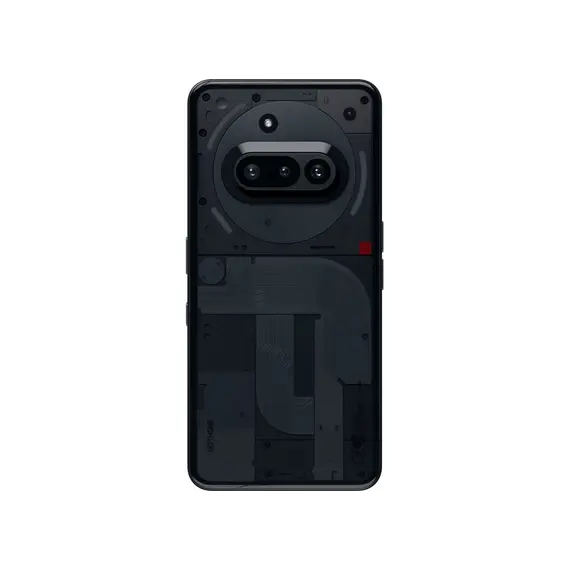 მობილური ტელეფონი Nothing Phone 3A 12GB/256GB - Black, 7 image - TechMall.geმობილური ტელეფონი Nothing Phone 3A 12GB/256GB - Black, 7 image - TechMall.ge ,მობილური ტელეფონი Nothing Phone 3A 12GB/256GB - Black, 7 image - TechMall.ge
