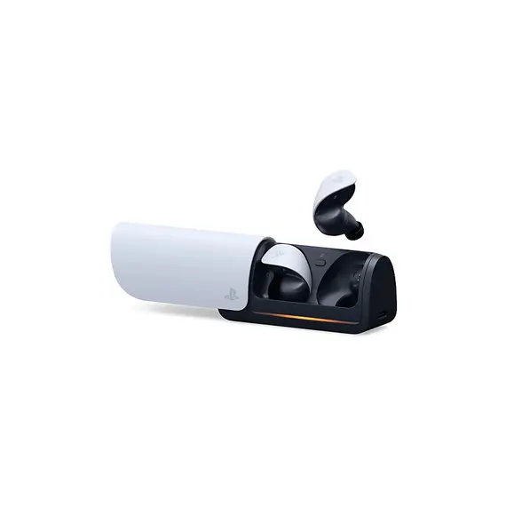 ყურსასმენი PlayStation PULSE Explore Wireless earbuds - White/Black, 2 image - TechMall.geყურსასმენი PlayStation PULSE Explore Wireless earbuds - White/Black, 2 image - TechMall.ge ,ყურსასმენი PlayStation PULSE Explore Wireless earbuds - White/Black, 2 image - TechMall.ge