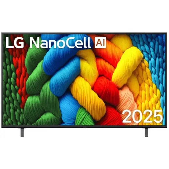 ტელევიზორი LG 55NANO80A6B.AMCN - TechMall.geტელევიზორი LG 55NANO80A6B.AMCN - TechMall.ge ,ტელევიზორი LG 55NANO80A6B.AMCN - TechMall.ge