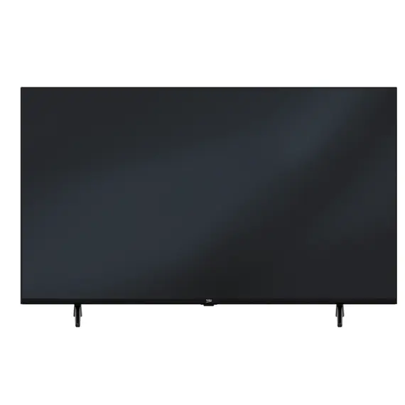 ტელევიზორი Beko B65M QE 986 S - TechMall.geტელევიზორი Beko B65M QE 986 S - TechMall.ge ,ტელევიზორი Beko B65M QE 986 S - TechMall.ge
