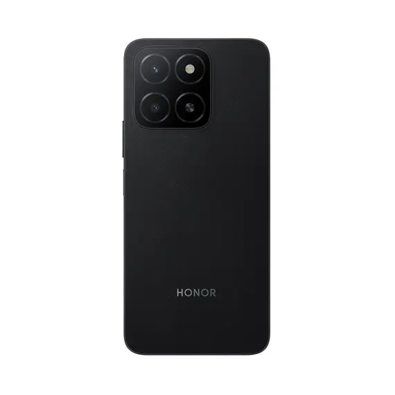 მობილური ტელეფონი Honor X5b (4GB/64GB) Midnight Black, 5 image - TechMall.geმობილური ტელეფონი Honor X5b (4GB/64GB) Midnight Black, 5 image - TechMall.ge ,მობილური ტელეფონი Honor X5b (4GB/64GB) Midnight Black, 5 image - TechMall.ge
